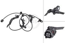 A.B.S. ALL BRAKE SYSTEMS BV. 32220