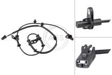 A.B.S. ALL BRAKE SYSTEMS BV. 32224
