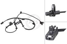 A.B.S. ALL BRAKE SYSTEMS BV. 32225
