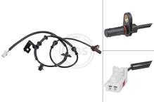 A.B.S. ALL BRAKE SYSTEMS BV. 32228