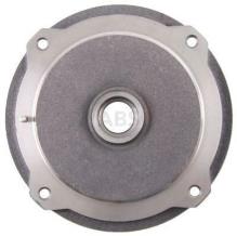 A.B.S. ALL BRAKE SYSTEMS BV. 3224-S