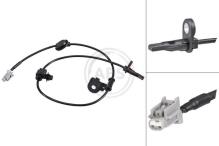 A.B.S. ALL BRAKE SYSTEMS BV. 32242