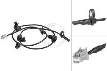 A.B.S. ALL BRAKE SYSTEMS BV. 32243