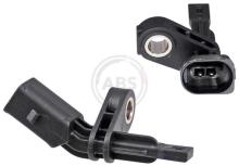 A.B.S. ALL BRAKE SYSTEMS BV. 32245