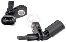 A.B.S. ALL BRAKE SYSTEMS BV. 32246