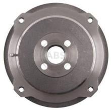 A.B.S. ALL BRAKE SYSTEMS BV. 3225-S