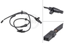 A.B.S. ALL BRAKE SYSTEMS BV. 32251