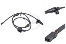 A.B.S. ALL BRAKE SYSTEMS BV. 32252