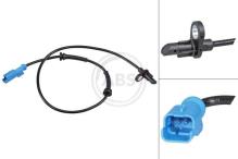A.B.S. ALL BRAKE SYSTEMS BV. 32259