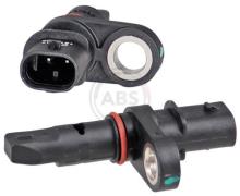A.B.S. ALL BRAKE SYSTEMS BV. 32267