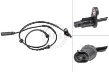 A.B.S. ALL BRAKE SYSTEMS BV. 32274