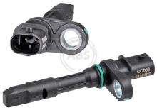 A.B.S. ALL BRAKE SYSTEMS BV. 32282