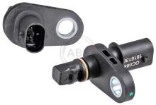 A.B.S. ALL BRAKE SYSTEMS BV. 32284