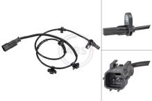 A.B.S. ALL BRAKE SYSTEMS BV. 32289