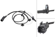 A.B.S. ALL BRAKE SYSTEMS BV. 32290