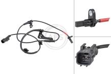 A.B.S. ALL BRAKE SYSTEMS BV. 32292