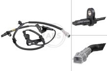 A.B.S. ALL BRAKE SYSTEMS BV. 32293