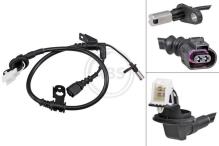 A.B.S. ALL BRAKE SYSTEMS BV. 32305