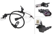A.B.S. ALL BRAKE SYSTEMS BV. 32306