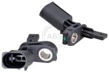 A.B.S. ALL BRAKE SYSTEMS BV. 32315