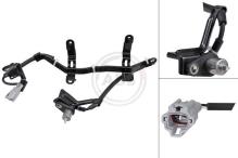 A.B.S. ALL BRAKE SYSTEMS BV. 32321