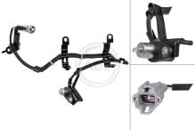A.B.S. ALL BRAKE SYSTEMS BV. 32322