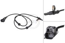 A.B.S. ALL BRAKE SYSTEMS BV. 32325