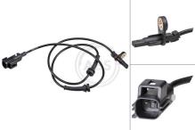 A.B.S. ALL BRAKE SYSTEMS BV. 32326