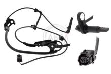A.B.S. ALL BRAKE SYSTEMS BV. 32336