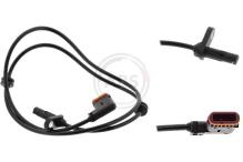 A.B.S. ALL BRAKE SYSTEMS BV. 32339