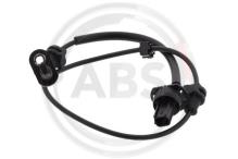 A.B.S. ALL BRAKE SYSTEMS BV. 32342