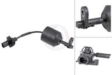 A.B.S. ALL BRAKE SYSTEMS BV. 32343