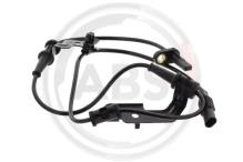 A.B.S. ALL BRAKE SYSTEMS BV. 32346