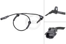 A.B.S. ALL BRAKE SYSTEMS BV. 32348
