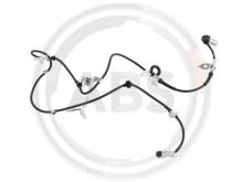 A.B.S. ALL BRAKE SYSTEMS BV. 32352
