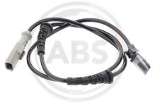 A.B.S. ALL BRAKE SYSTEMS BV. 32355