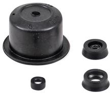 A.B.S. ALL BRAKE SYSTEMS BV. 3278