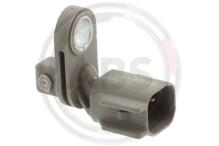 A.B.S. ALL BRAKE SYSTEMS BV. 33000