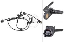 A.B.S. ALL BRAKE SYSTEMS BV. 33001