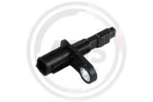 A.B.S. ALL BRAKE SYSTEMS BV. 33003