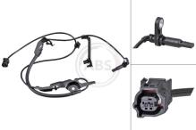 A.B.S. ALL BRAKE SYSTEMS BV. 33004