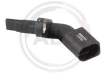 A.B.S. ALL BRAKE SYSTEMS BV. 33024