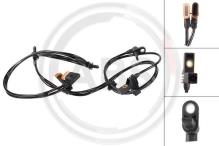 A.B.S. ALL BRAKE SYSTEMS BV. 33025