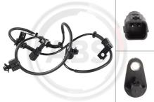 A.B.S. ALL BRAKE SYSTEMS BV. 33028