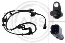 A.B.S. ALL BRAKE SYSTEMS BV. 33035