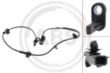 A.B.S. ALL BRAKE SYSTEMS BV. 33042