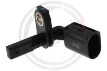A.B.S. ALL BRAKE SYSTEMS BV. 33062