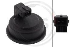 A.B.S. ALL BRAKE SYSTEMS BV. 33063