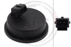 A.B.S. ALL BRAKE SYSTEMS BV. 33064