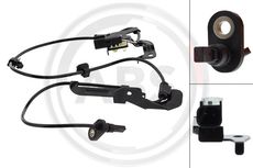 A.B.S. ALL BRAKE SYSTEMS BV. 33092